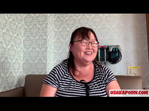 ❤️ Omm grassa Ġappuniża turi t-tits kbar tagħha u tgawdi ġugarell sesswali. Omm Asjatika ta’ 51 sena titkellem dwar l-esperjenza sesswali tagħha. Yukiko 1 OSAKAPORN milf grassa ❤️ Video anali lilna ❌️❤
