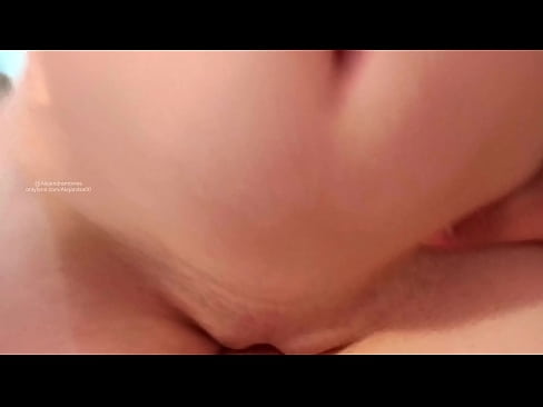 ❤️ Irqad fil-kamra ta’ oħti u hekk qomt ❤️ Video anali lilna ❌️❤