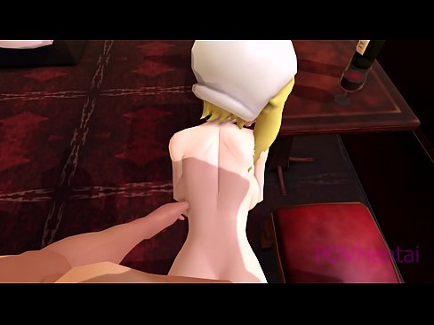 ❤️ Fiona shepherdess kanċer hentai ❤️ Video anali lilna ❌️❤