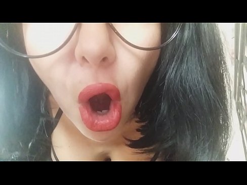 ❤️ Għasel, il-mammma tiegħek mhux se tħallik tmur l-iskola llum... Għandi bżonnek wisq... ❤️ Video anali lilna ❌️❤