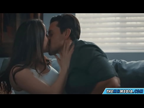❤️ Sess romantic ma' mom busty tajba ❤️ Video anali lilna ❌️❤