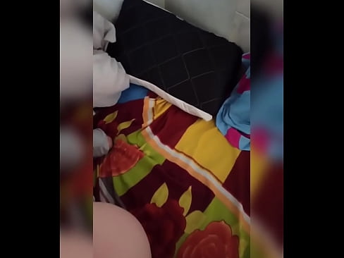 ❤️ Sħabi tal-kamra tibqa' d-dar waħedha għax żewġha jmur vaganza u jien nieħu l-opportunità biex nifakha u nimliha ħmarha bil-ħalib ❤️ Video anali lilna ❌️❤